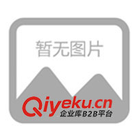 供應選礦浮選機/新型浮選機/浮選機價格